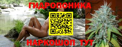 прущие крисы Пыть-Ях